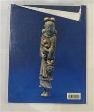Netsuke: The Hull Grundy Collection in the British Museum
