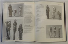 Netsuke: The Hull Grundy Collection in the British Museum