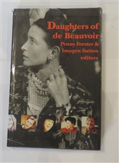 Daughters of de Beauvoir