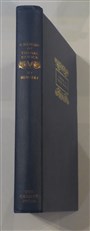 A Memoir of Thomas Bewick