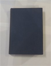 Sold for Silver