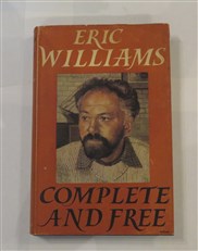 Complete and Free