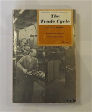 The Trade Cycle