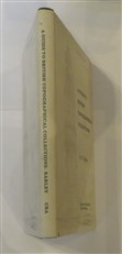 A Guide to British Topographical Collections