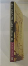 The Indomitable Beatie: Charles Hoare, C. B. Fry and the Captain's Lady