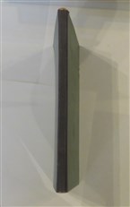 Signal Letters of British Ships
