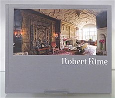 Robert Kime 