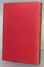 Bibliotheca Phillippica Catalogue Of A Further Portion Of The Classical, Historical, Genealogical And Other Manuscripts And Autograph Letters Of The Late Sir Thomas Phillipps 1908-1911 