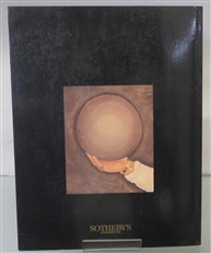 Oriental Manuscripts And Minatures