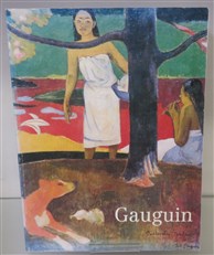 Gaugin