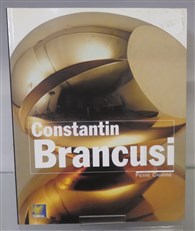 Constantin Brancusi