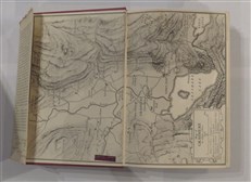 Journals of Dorothy Wordsworth in Two Volumes