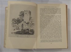 Journals of Dorothy Wordsworth in Two Volumes