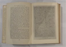 Journals of Dorothy Wordsworth in Two Volumes