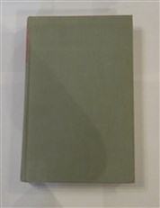 Wavell: Scholar and Soldier, To June 1941