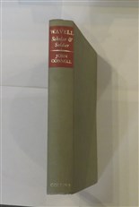 Wavell: Scholar and Soldier, To June 1941
