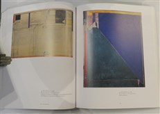 The Art Of Richard Diebenkorn