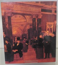 The Fine And Decorative Art Collections Of Britain And Ireland