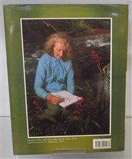 Margaret Mee In Search Of Flowers Of The Amazon Forests