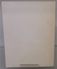 Agnew's 150th Anniversary Loan Exhibition Of Paintings And Watercolours