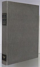 The World Of William Shakespeare