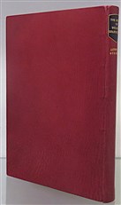 The World Of William Shakespeare