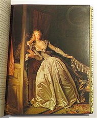 Casanova