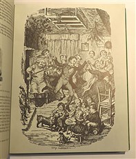 The World Of Charles Dickens 