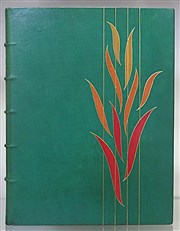 The Dictionary Of Garden Plants 