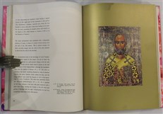 Icons Of Cyprus
