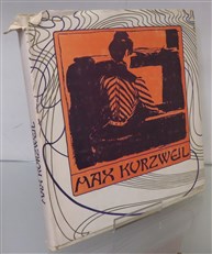 Max Kurzweil