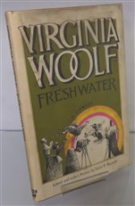 Freshwater