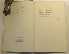 The Journey not the Arrival Matters. An autobiography of the years 1939 to 1969 