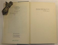 Downhill all the Way An Autobiography of the years 1919 to 1939