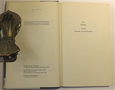 Recollections of Virginia Woolf by her contemporaries 