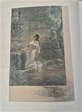 Goethe's Faust Limited Edition 