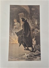 Goethe's Faust Limited Edition 