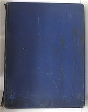 Goethe's Faust Limited Edition 