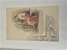Goethe's Faust Limited Edition 