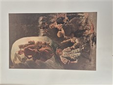 Goethe's Faust Limited Edition 