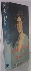 Violet Trefusis Life And Letters