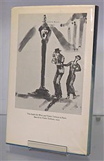Violet Trefusis Life And Letters