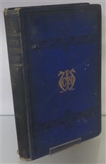 Wright's Northampton Directory
