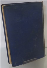 Wright's Northampton Directory