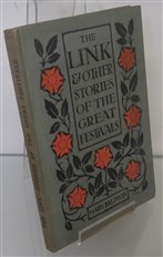 The Link & Other Stories Of The Great Festivals