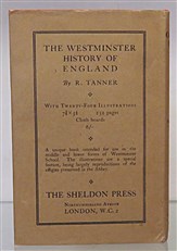 Oundles' Story A History Of Town And School 