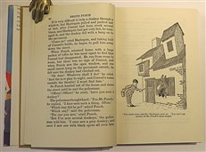 Tales Of Toytown