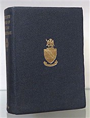 The Complete Works Of William Shakespeare 
