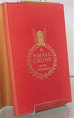 A Small Cruse 