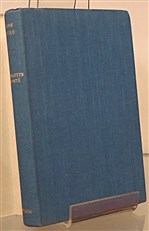 Jane Eyre The Nelson Classics